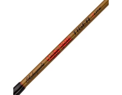 Shakespeare Ugly Stik Tiger Elite Spinning Rods 7 Shakespeare Ugly Stik Tiger Elite Spinning Rods -Professional Fishing Equipment Store download 14 92171e2f 9803 4262 915b 2e3d2d15fb60