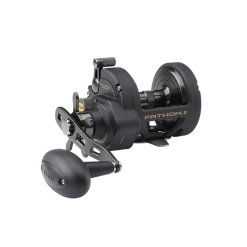 Penn Fathom II Star Drag Conventional Reels -Professional Fishing Equipment Store download 15 7cff8c1e 4ee5 4a81 83f3 97abc224e475
