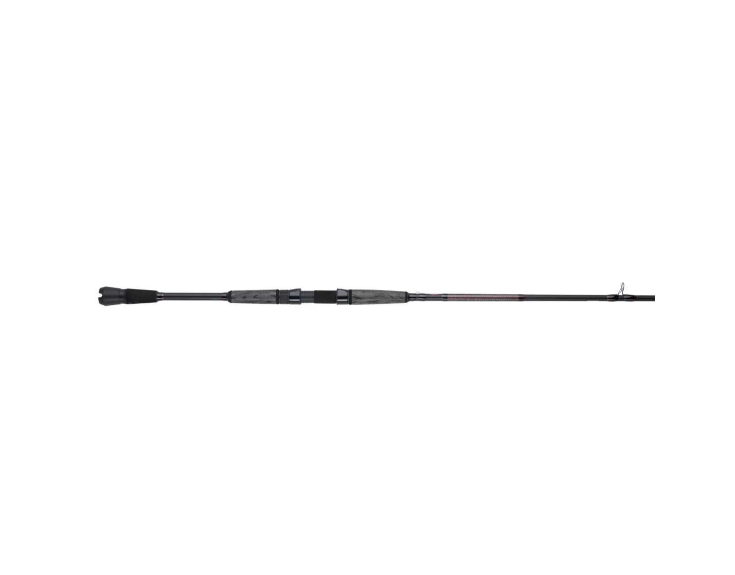 Penn Prevail II Inshore Conventional Rods 6 Penn Prevail II Inshore Conventional Rods - Image 4