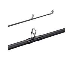 Penn Prevail II Inshore Conventional Rods 8 Penn Prevail II Inshore Conventional Rods -Professional Fishing Equipment Store download 16 952c3b35 3ea7 478c a27c ae380fc14bdb