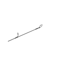 Shakespeare Ugly Stik Inshore Select USISCA701M Casting Rod -Professional Fishing Equipment Store download 17