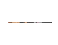 Shakespeare Ugly Stik Inshore Select USISCA701M Casting Rod -Professional Fishing Equipment Store download 18