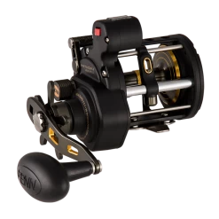 Penn Fathom II Levelwind Conventional Reels 21 Penn Fathom II Levelwind Conventional Reels -Professional Fishing Equipment Store download 18 e661d6d1 a6aa 459f bd9a 24fac3515bb3