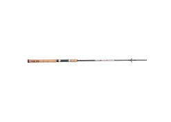 Shakespeare Ugly Stik Inshore Select Spinning Rods -Professional Fishing Equipment Store download 19