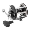 Penn General Purpose Level Wind Conventional Reels 2 Penn General Purpose Level Wind Conventional Reels -Professional Fishing Equipment Store download 1 03936989 5d8b 45ab afb0 80f05b7bd105