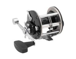 Penn General Purpose Level Wind Conventional Reels