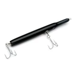Gibbs Needlefish - 8" 1-3/4 Oz. 11 Gibbs Needlefish - 8" 1-3/4 Oz. -Professional Fishing Equipment Store download 1 07e791f8 dcfe 4e62 a9cf 035f4b9aac79