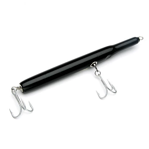 Gibbs Needlefish - 8" 1-3/4 Oz. 7 Gibbs Needlefish - 8" 1-3/4 Oz. - Image 5