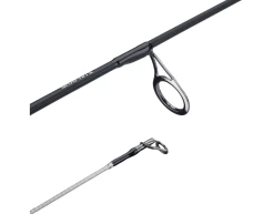 Shakespeare Ugly Stik Elite Spinning Rods -Professional Fishing Equipment Store download 1 42d08288 9956 4616 9ecc 76514a5a4c66