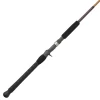 Shakespeare Ugly Stik Tiger Elite Casting Rods