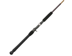 Shakespeare Ugly Stik Tiger Elite Casting Rods