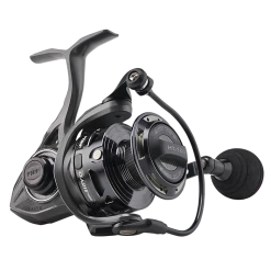 Penn Clash II Spinning Reels -Professional Fishing Equipment Store download 1 9a3f58f8 1c84 4b70 a2e6 999ca91d4233