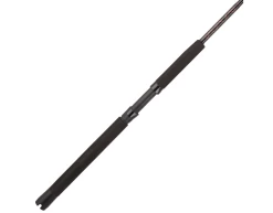 Penn Rampage Boat Spinning Rods