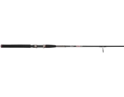 Shakespeare Ugly Stik GX2 Spinning Rods -Professional Fishing Equipment Store download 1 c38090cf 51c8 4eb4 8ede a819f05840be