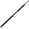 Penn Rampage Jigging Conventional Rods 2 Penn Rampage Jigging Conventional Rods -Professional Fishing Equipment Store download 1 cdc15ac3 0831 4698 bb29 cd4a4db630f3