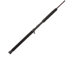 Penn Rampage Jigging Conventional Rods