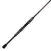 Penn Prevail II Inshore Spinning Rods -Professional Fishing Equipment Store download 1 d4ff6b15 3a6f 446a ad85 989aba88e1af