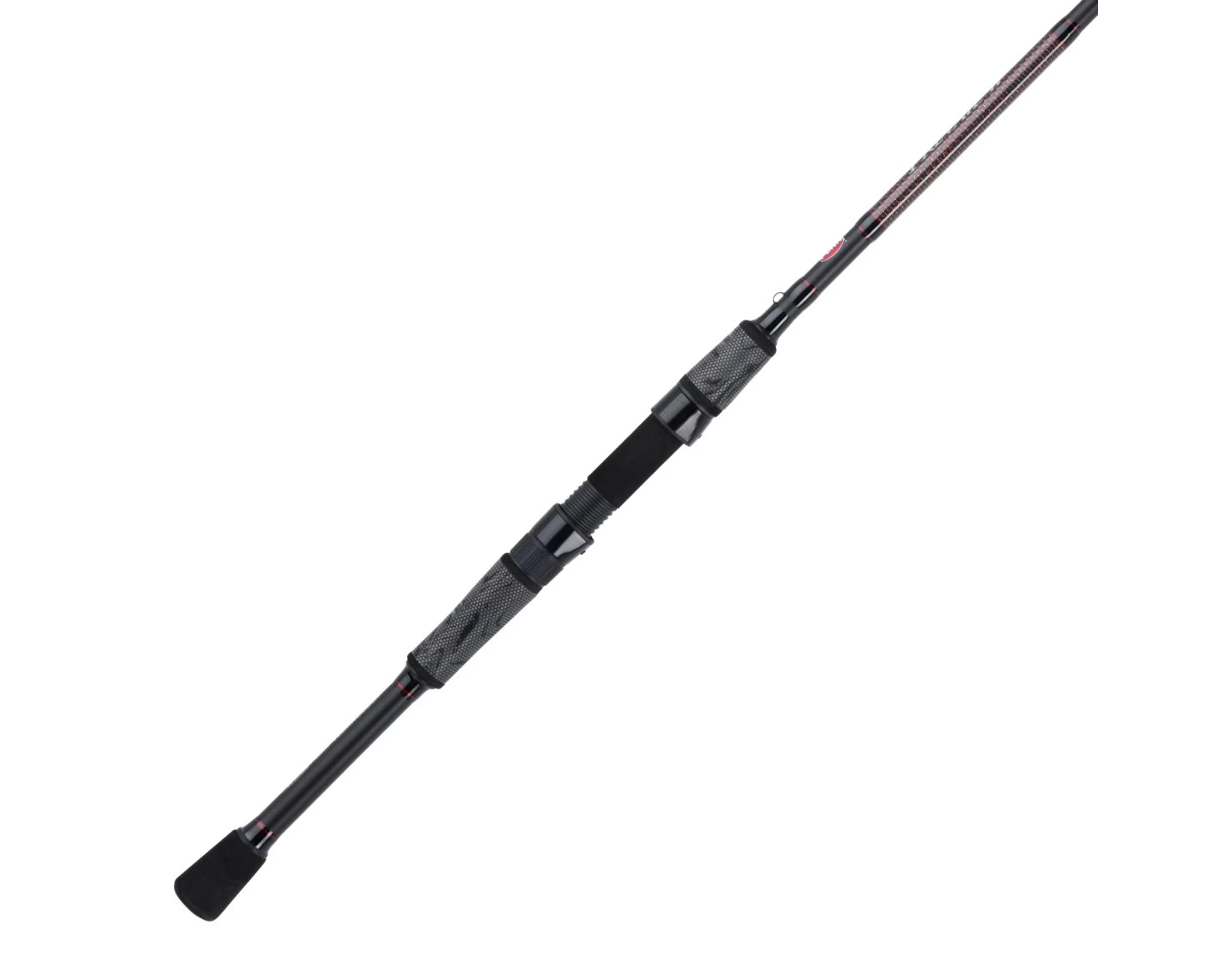 Penn Prevail II Inshore Spinning Rods 3 Penn Prevail II Inshore Spinning Rods