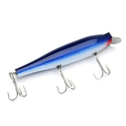 Gibbs Trolling Swimmer -Professional Fishing Equipment Store download 2