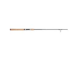 Shakespeare Ugly Stik Inshore Select Spinning Rods -Professional Fishing Equipment Store download 20