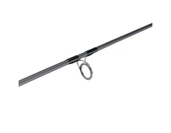 Shakespeare Ugly Stik Inshore Select Spinning Rods -Professional Fishing Equipment Store download 22