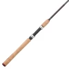 Shakespeare Ugly Stik Inshore Select Spinning Rods 1 Shakespeare Ugly Stik Inshore Select Spinning Rods -Professional Fishing Equipment Store download 24