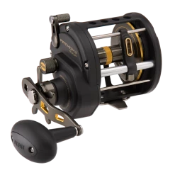 Penn Fathom II Levelwind Conventional Reels 27 Penn Fathom II Levelwind Conventional Reels -Professional Fishing Equipment Store download 24 4e6217ee e537 4df0 96b6 8035af659860