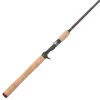 Shakespeare Ugly Stik Inshore Select USISCA701M Casting Rod 1 Shakespeare Ugly Stik Inshore Select USISCA701M Casting Rod -Professional Fishing Equipment Store download 25
