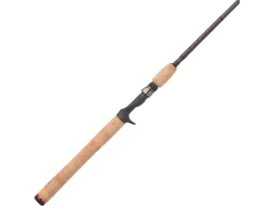 Shakespeare Ugly Stik Inshore Select USISCA701M Casting Rod