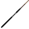 Shakespeare Ugly Stik Tiger Casting Rods -Professional Fishing Equipment Store download 26