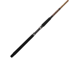 Shakespeare Ugly Stik Tiger Casting Rods