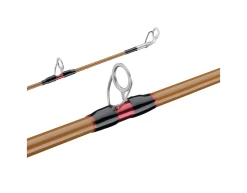 Shakespeare Ugly Stik Tiger Casting Rods -Professional Fishing Equipment Store download 28