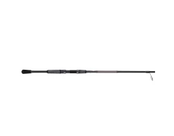 Penn Prevail II Inshore Spinning Rods 7 Penn Prevail II Inshore Spinning Rods -Professional Fishing Equipment Store download 2 0ef6569c 25e7 43a1 a566 71f46c5cbdb8