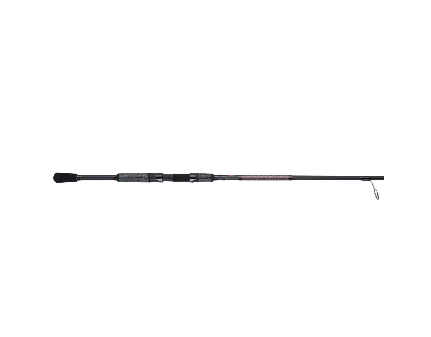 Penn Prevail II Inshore Spinning Rods 5 Penn Prevail II Inshore Spinning Rods - Image 3