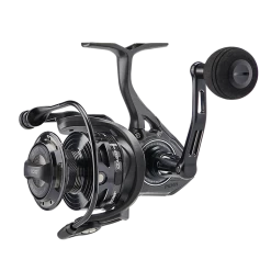 Penn Clash II Spinning Reels -Professional Fishing Equipment Store download 2 1afa2cca 9e99 4148 892f a859ff71573f