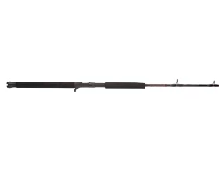 Penn Rampage Jigging Conventional Rods -Professional Fishing Equipment Store download 2 3489c15a d6e6 46c1 bdd5 9634f5796540