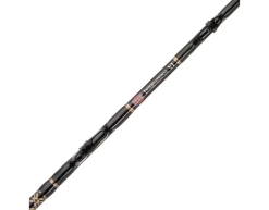 Penn International VI Big Game Stand-Up Rods 20 Penn International VI Big Game Stand-Up Rods -Professional Fishing Equipment Store download 2 6bc8fcc1 e4b9 4043 b03d 3f89241429ea