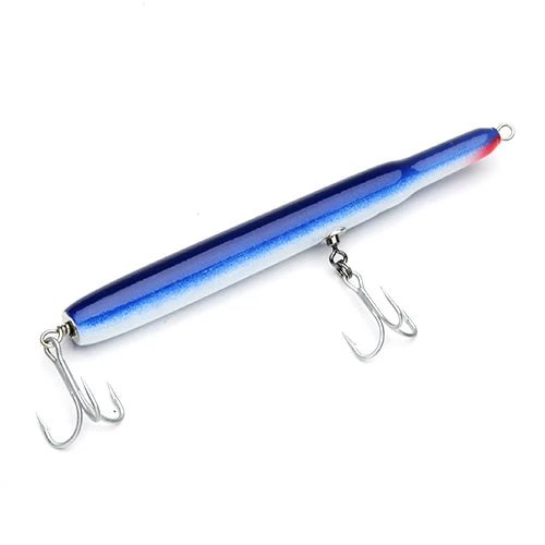 Gibbs Needlefish - 8" 1-3/4 Oz. 6 Gibbs Needlefish - 8" 1-3/4 Oz. - Image 4