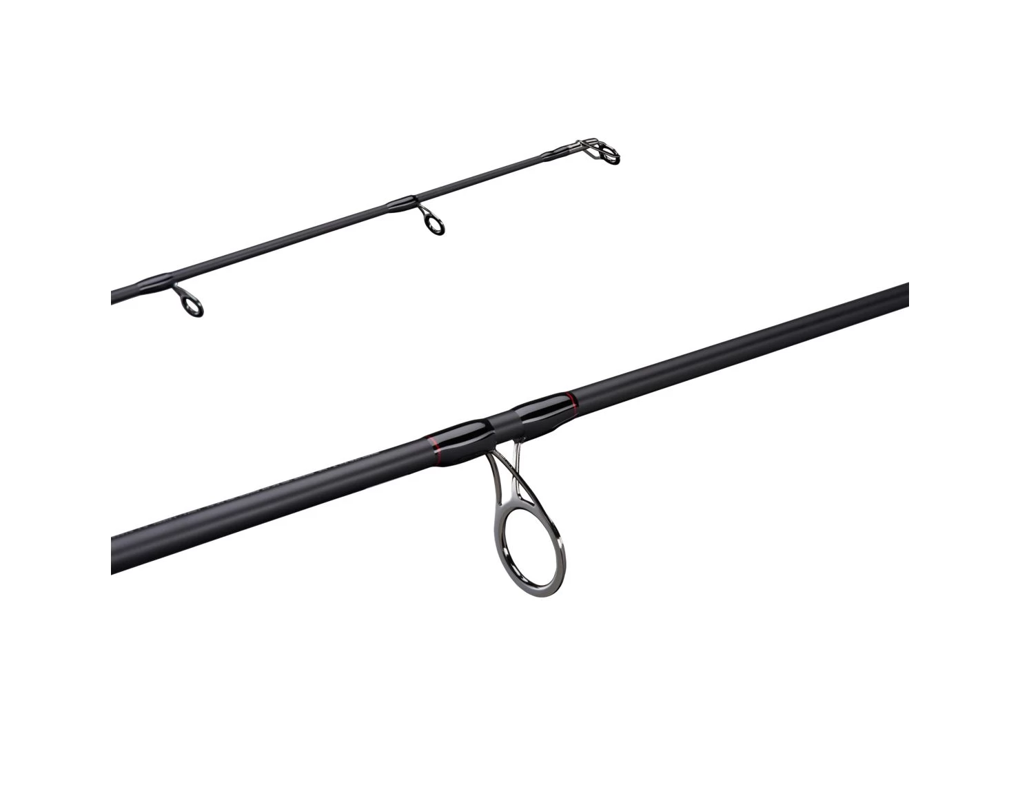 Penn Prevail II Inshore Spinning Rods 4 Penn Prevail II Inshore Spinning Rods - Image 2