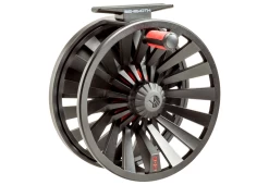 Redington Behemoth Fly Reels & Extra Spools