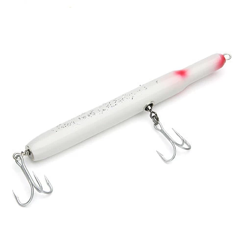 Gibbs Needlefish - 8" 1-3/4 Oz. 4 Gibbs Needlefish - 8" 1-3/4 Oz. - Image 2