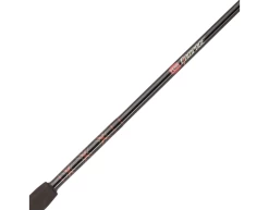 Penn Rampage Boat Spinning Rods -Professional Fishing Equipment Store download 3 bca8306d 6531 428f bb00 67bd6e5bff16