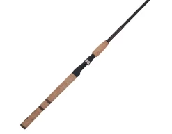 Shakespeare Ugly Stik Elite Spinning Rods