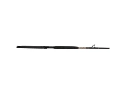 Penn International VI Big Game Stand-Up Rods 17 Penn International VI Big Game Stand-Up Rods -Professional Fishing Equipment Store download 3 c989b302 8ac8 46ba a785 0cfe0261b196