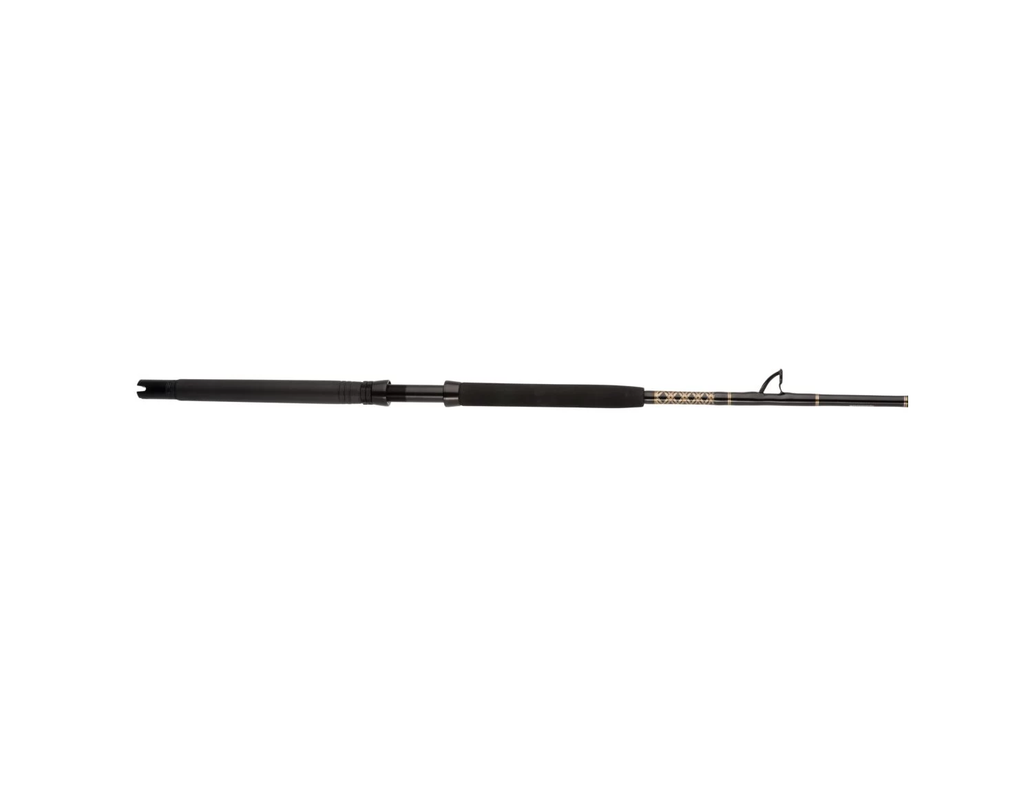 Penn International VI Big Game Stand-Up Rods 8 Penn International VI Big Game Stand-Up Rods - Image 6