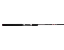 Shakespeare Ugly Stik GX2 Spinning Rods -Professional Fishing Equipment Store download 3 f01b0f89 e1df 4367 9409 edb147a8b57e