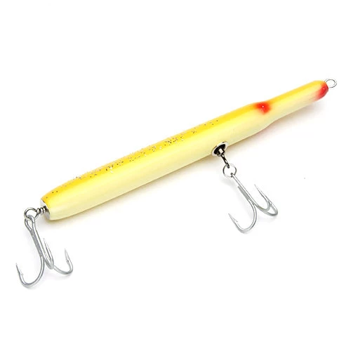 Gibbs Needlefish - 8" 1-3/4 Oz. 5 Gibbs Needlefish - 8" 1-3/4 Oz. - Image 3