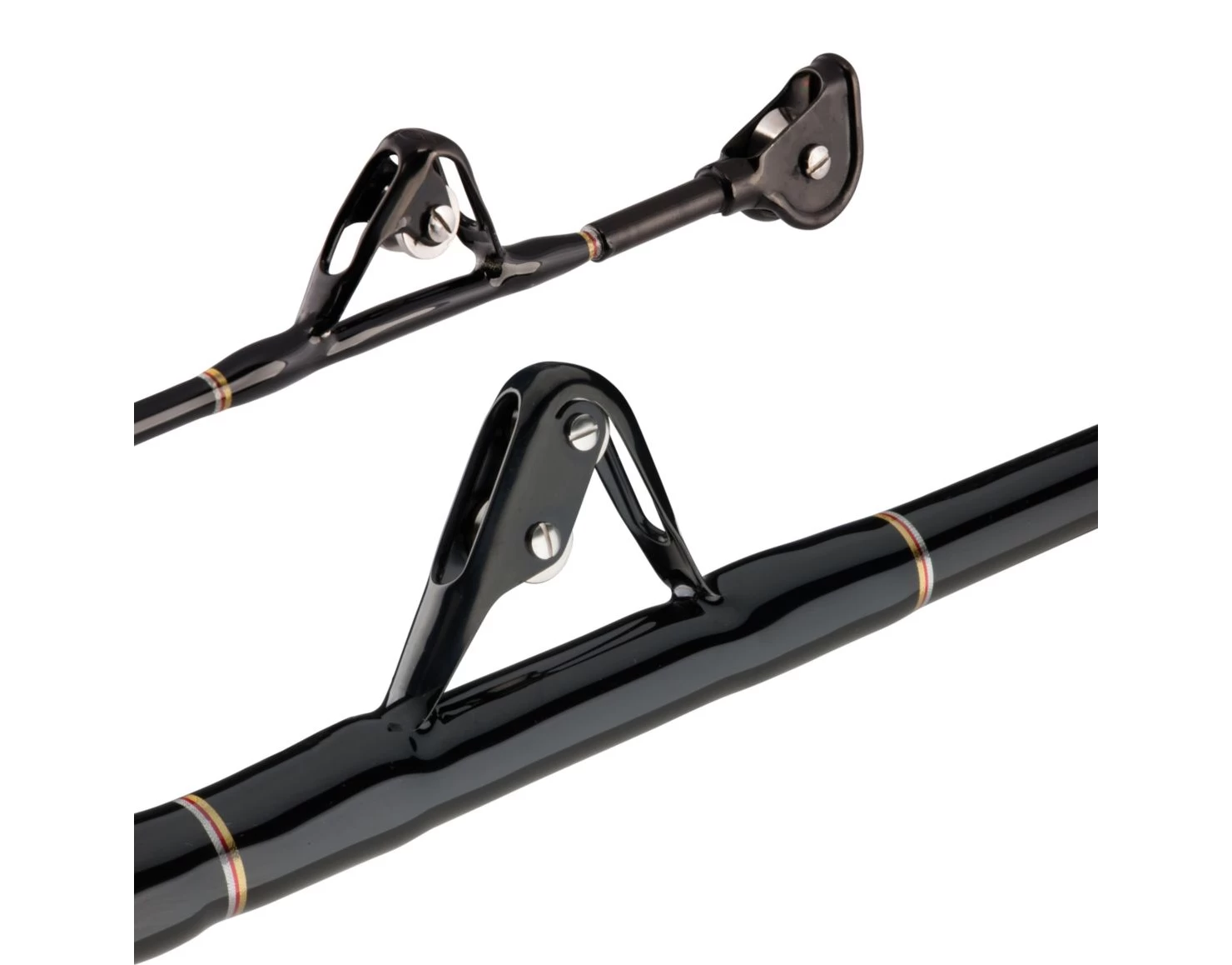 Penn International VI Big Game Stand-Up Rods 5 Penn International VI Big Game Stand-Up Rods - Image 3