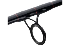 Penn Rampage Boat Spinning Rods -Professional Fishing Equipment Store download 4 6f3da09d 1075 4338 9435 c1777ee59ecf