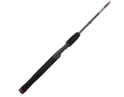 Shakespeare Ugly Stik GX2 Travel Spinning Rods